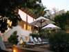 Four Rosmead Boutique Guest House - Garden 